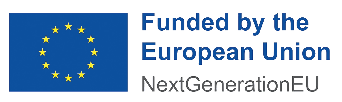 Financira Europska unija — NextGenerationEU