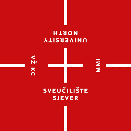 Sveučilište Sjever